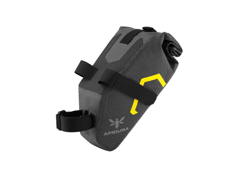 Apidura Expedition Tool Pack (1L) 3