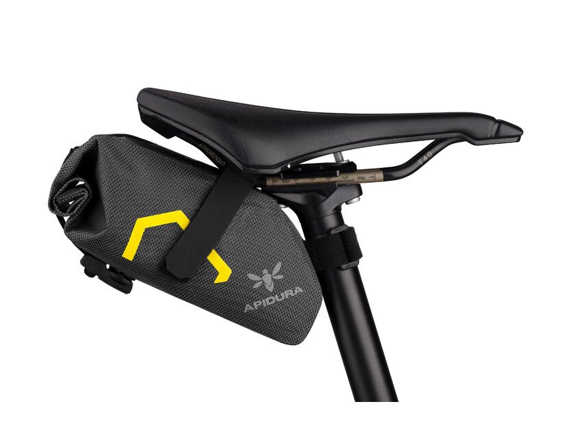 Apidura Expedition Tool Pack (1L)