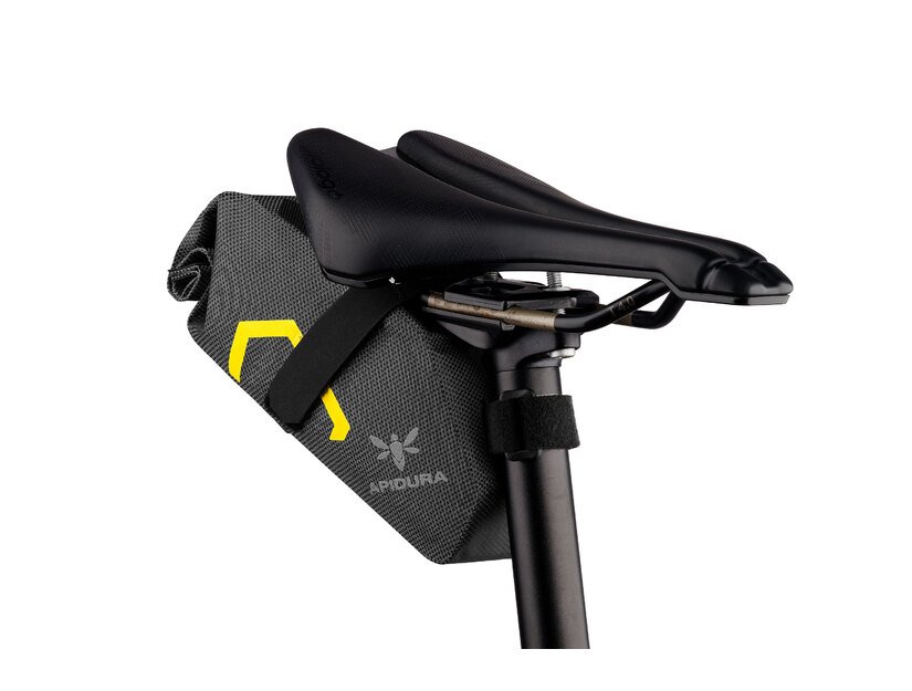 Apidura Expedition Tool Pack (1L) 2