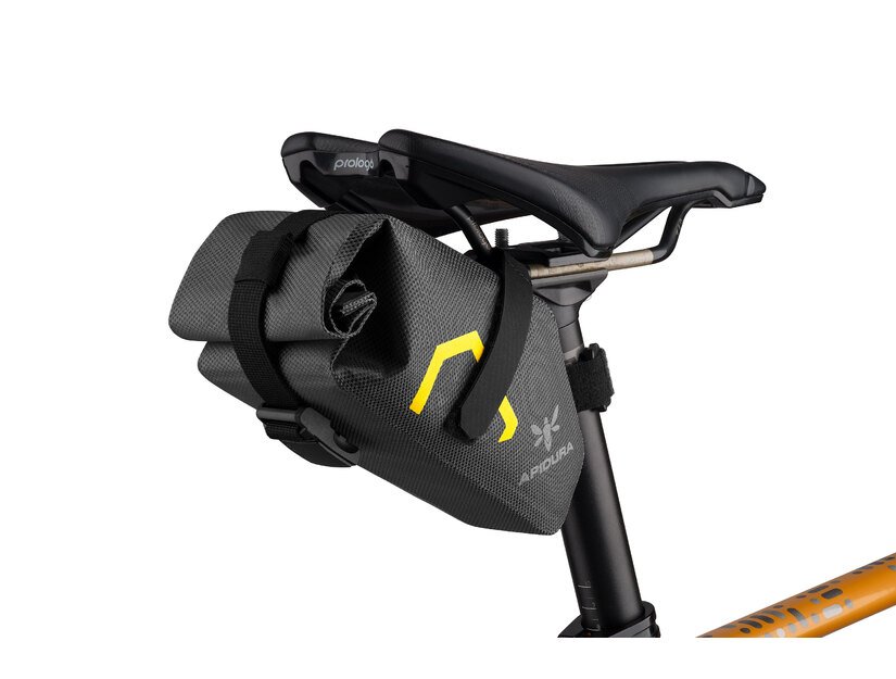 Apidura Expedition Tool Pack (1L) 1