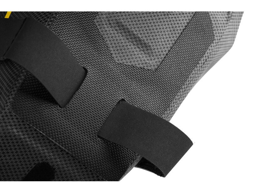 Apidura Expedition Tool Pack (1L) 5