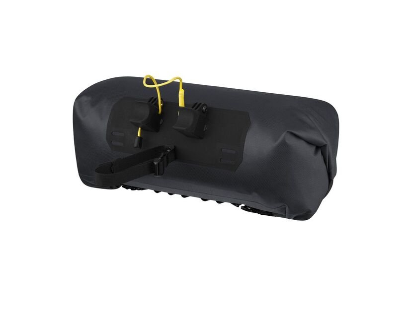 Apidura Expedition Handlebar Pack NEW STYLE 5