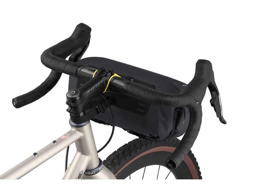 Apidura Expedition Handlebar Pack NEW STYLE 3