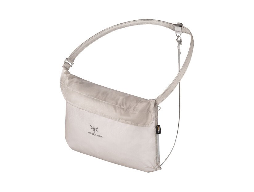 Apidura Packable Musette (7L) 9