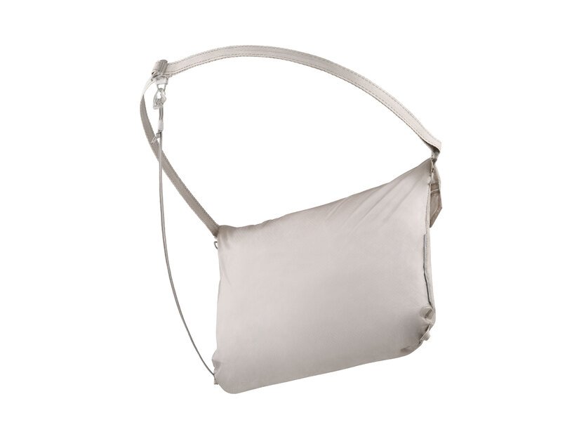 Apidura Packable Musette (7L) 8