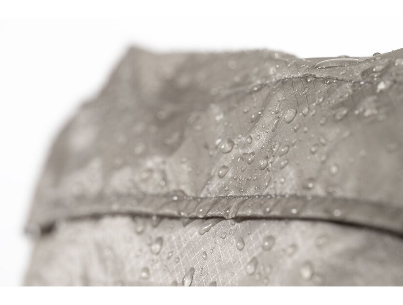 Apidura Packable Musette (7L) 7