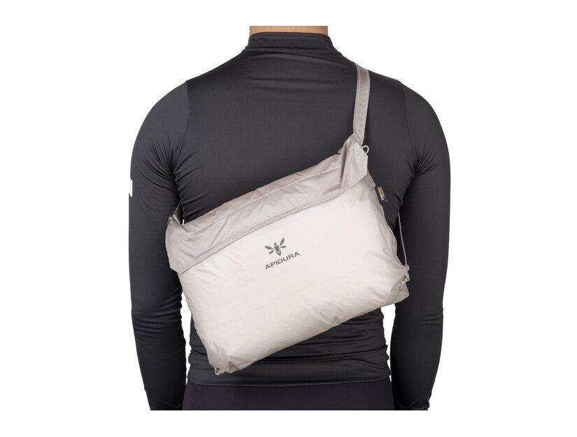 Apidura Packable Musette (7L)