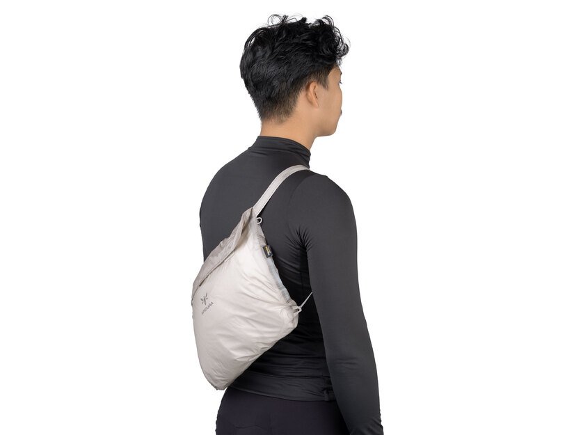 Apidura Packable Musette (7L) 2