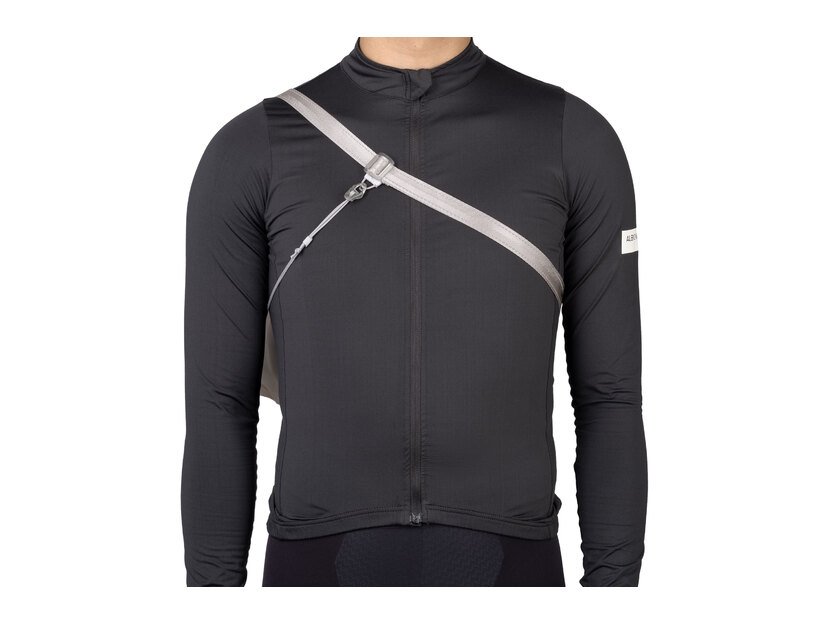 Apidura Packable Musette (7L) 5