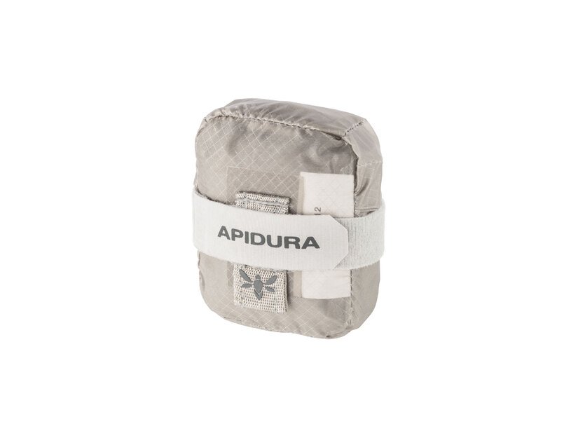 Apidura Packable Musette (7L) 6