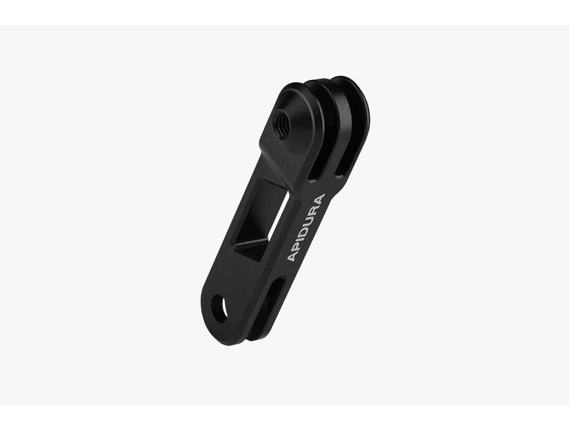 Apidura Expedition Accessory Arm