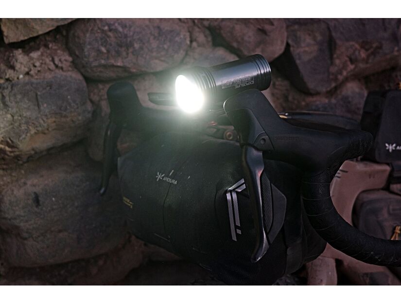 Apidura Expedition Accessory Arm 1