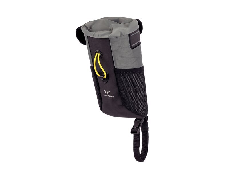 Apidura Backcountry Food Pouch Plus (1.2L+)