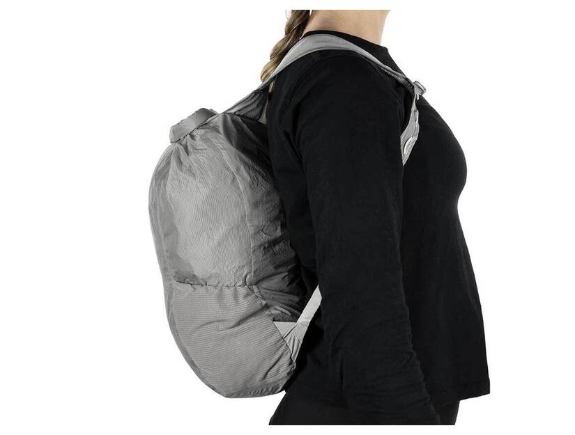 Apidura Packable Backpack (13l)
