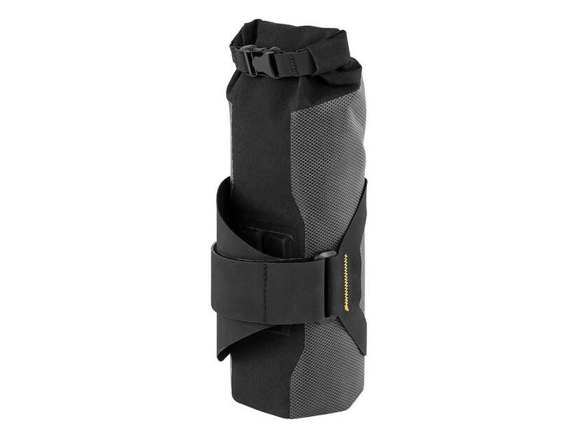 Apidura Expedition down tube pack