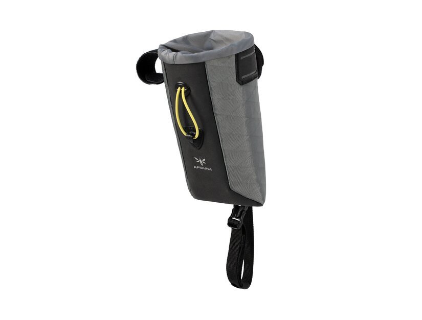 Apidura Backcountry Food Pouch (1.2L)