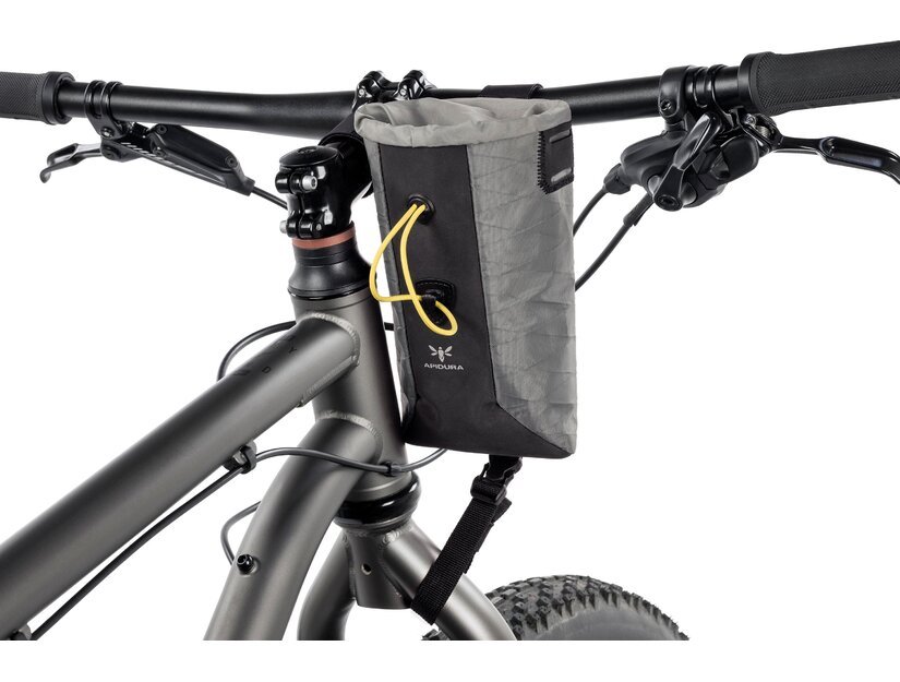 Apidura Backcountry Food Pouch (1.2L)