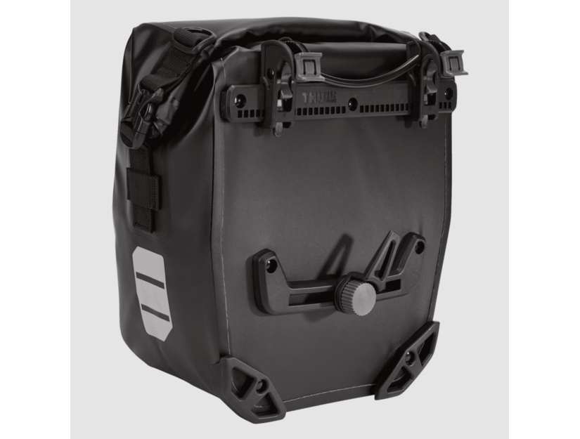 Thule Shield Pannier 13L 2 krepšiai