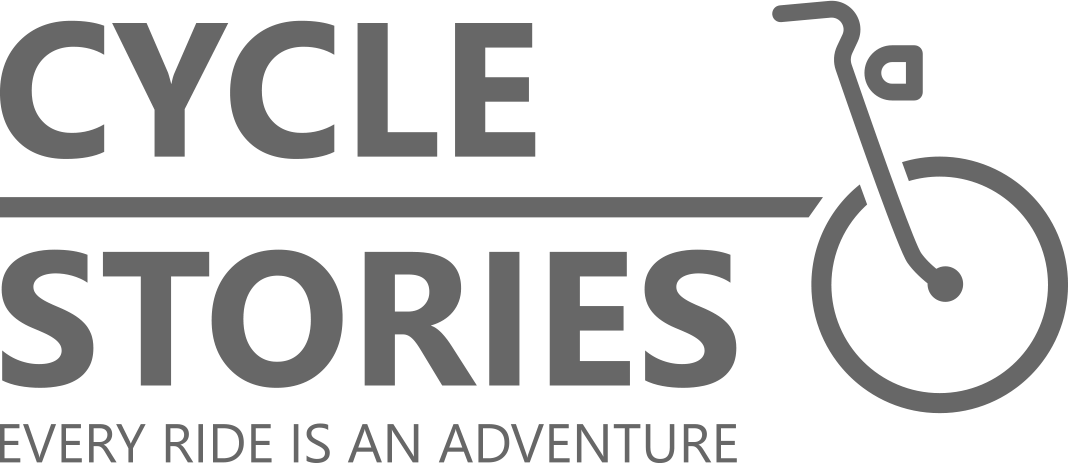 Cycle Stories